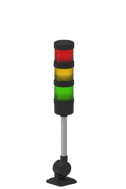Stack Light